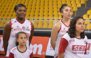 .:: foto_39799_66941.jpg ::.