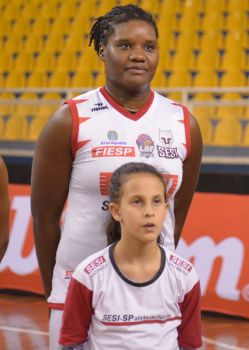 .:: foto_39799_66942.jpg ::.