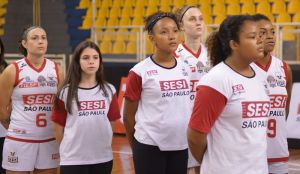 .:: foto_39799_66943.jpg ::.