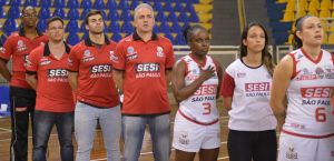 .:: foto_39799_66944.jpg ::.