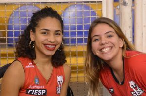 .:: foto_39799_66945.jpg ::.