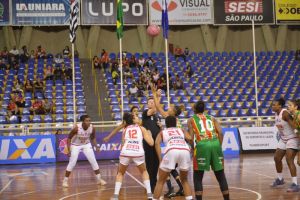 .:: foto_39799_66946.jpg ::.