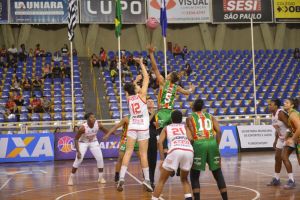 .:: foto_39799_66947.jpg ::.