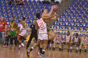 .:: foto_39799_66948.jpg ::.