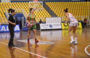 .:: foto_39799_66949.jpg ::.