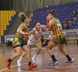 .:: foto_39799_66950.jpg ::.