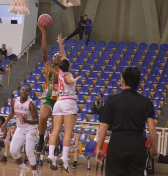 .:: foto_39799_66951.jpg ::.