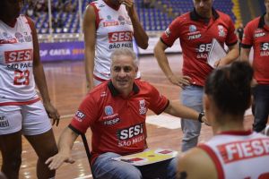 .:: foto_39799_66952.jpg ::.