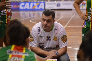 .:: foto_39799_66953.jpg ::.