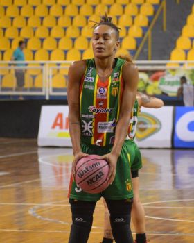 .:: foto_39799_66954.jpg ::.