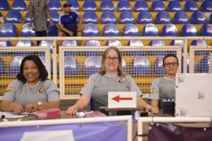 .:: foto_39799_66956.jpg ::.