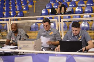 .:: foto_39799_66957.jpg ::.