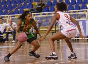 .:: foto_39799_66959.jpg ::.