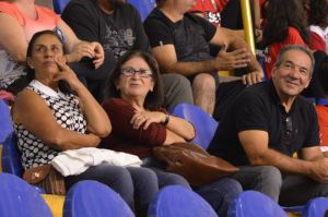 .:: foto_39799_66960.jpg ::.