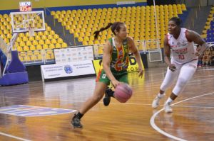 .:: foto_39799_66961.jpg ::.