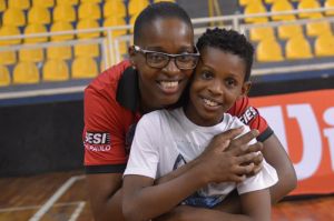 .:: foto_39799_66962.jpg ::.