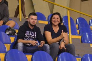 .:: foto_39799_66963.jpg ::.