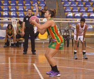 .:: foto_39799_66964.jpg ::.