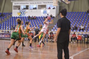 .:: foto_39799_66965.jpg ::.