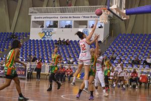 .:: foto_39799_66966.jpg ::.