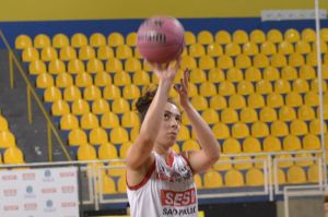 .:: foto_39799_66968.jpg ::.