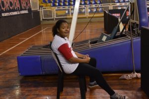 .:: foto_39799_66969.jpg ::.