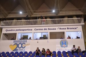 .:: foto_39799_66970.jpg ::.