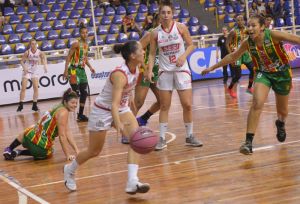 .:: foto_39799_66973.jpg ::.