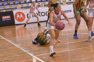 .:: foto_39799_66974.jpg ::.