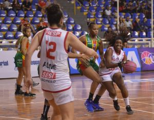 .:: foto_39799_66975.jpg ::.