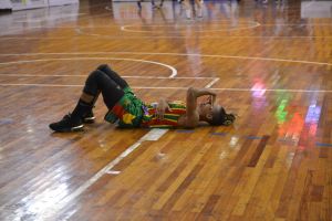 .:: foto_39799_66976.jpg ::.