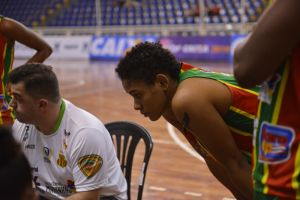 .:: foto_39799_66977.jpg ::.