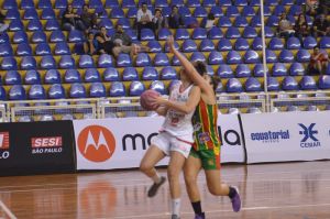 .:: foto_39799_66978.jpg ::.