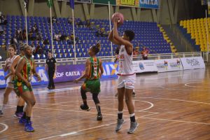 .:: foto_39799_66979.jpg ::.