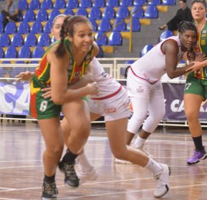 .:: foto_39799_66980.jpg ::.