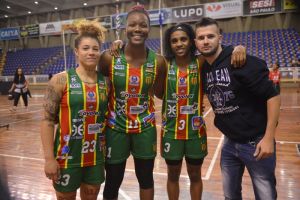 .:: foto_39799_66981.jpg ::.