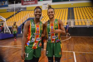 .:: foto_39799_66982.jpg ::.