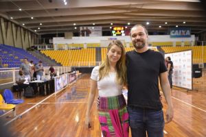 .:: foto_39799_66983.jpg ::.