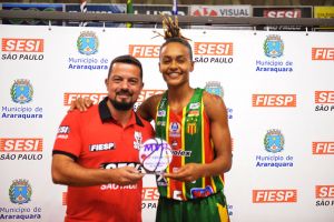 .:: foto_39799_66984.jpg ::.