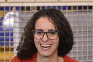 .:: foto_39799_66985.jpg ::.