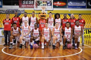 .:: foto_39799_66986.jpg ::.