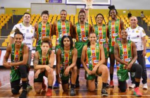 .:: foto_39799_66987.jpg ::.