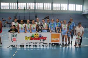 .:: foto_39811_66991.jpg ::.