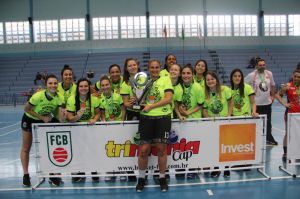 .:: foto_39811_66992.jpg ::.