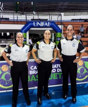 .:: foto_39823_67014.jpg ::.