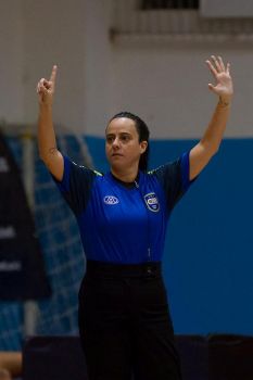 .:: foto_39823_67015.jpg ::.