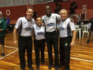 .:: foto_39823_67016.jpg ::.