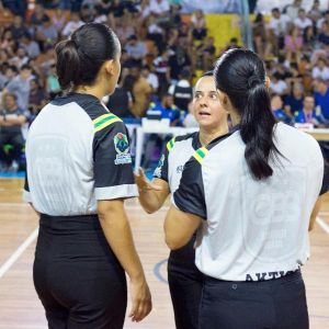 .:: foto_39823_67017.jpg ::.