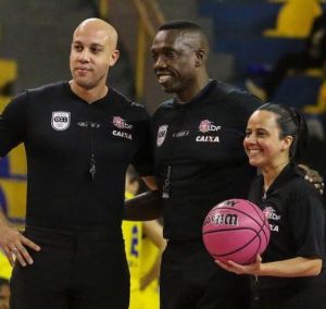 .:: foto_39823_67018.jpg ::.