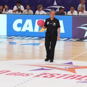 .:: foto_39823_67019.jpg ::.